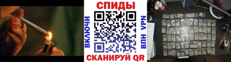 Бутират оксана  blacksprut ссылки  Облучье  купить  сайты 