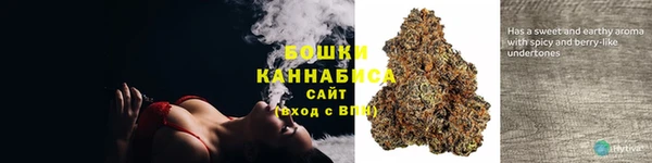 соль курить ск Белокуриха