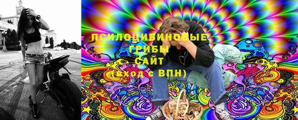 соль курить ск Белокуриха